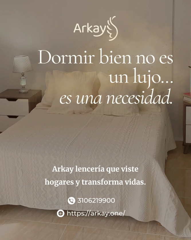 Textura premium Arkay Home